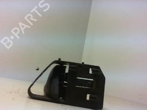 Front right interior door handle VW POLO III (6N1) 75 1.6 | BP20949422I14
