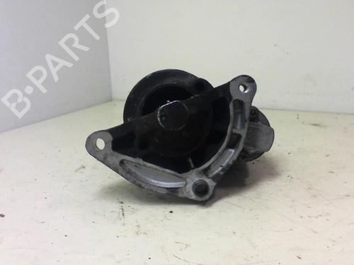 Starter PEUGEOT 306 Hatchback (7A, 7C, N3, N5) 1.6 | BP20949082M8 