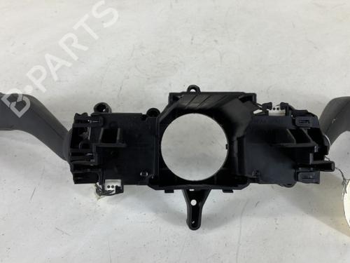 Used Switch Switch VW CADDY IV Box Body/MPV (SAA, SAH) 2.0 TDI 4motion (150 hp) 20950416 20950416