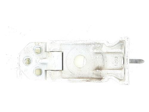 Hinge/Door check strap RENAULT MASTER III Van (FV) 2.3 dCi 135 FWD (FV0N, FV08, FV06, FV00, FV1S) | BP30046162C146 