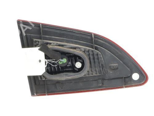 right-tailgate-light-renault-scenic-iii-jz01_-2008-2009-2010-2011-2012-2013-2014-2015-2016-30124573 main image