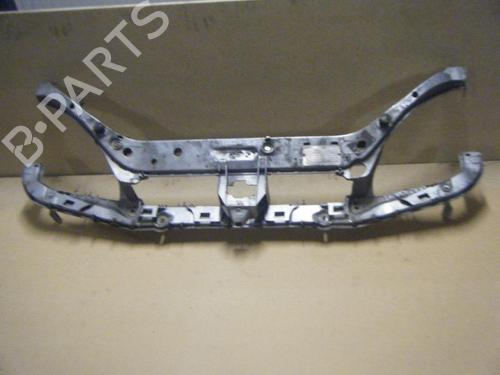 Frontplade/Frontkurv FORD FOCUS I (DAW, DBW) 1.8 16V (115 hp) 20960470