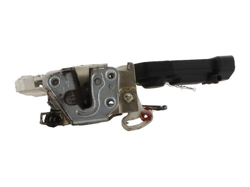 Used Front left lock Front left lock TOYOTA AYGO (_B1_) 1.0 (KGB10_, KGB10R) (68 hp) 36416309 36416309