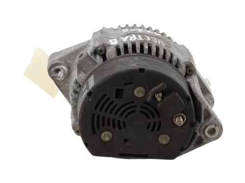 Generator OPEL VECTRA B (J96) 1.8 i 16V (F19) | BP26713247M7 
