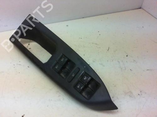 Used Switch VW TOURAN (1T1, 1T2) 2.0 TDI 16V (140 hp) 20954640