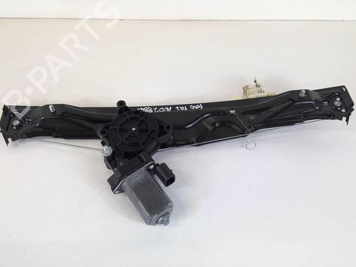 Used Front right window mechanism Front right window mechanism FORD KA (RU8) 1.2 (69 hp) 20944623 20944623