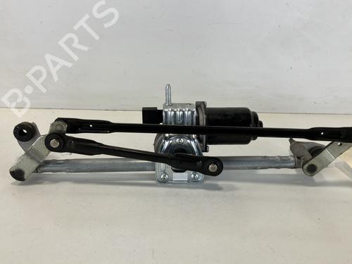Front wiper motor VW POLO V (6R1, 6C1) 1.2 TSI 16V | BP22027819M29 