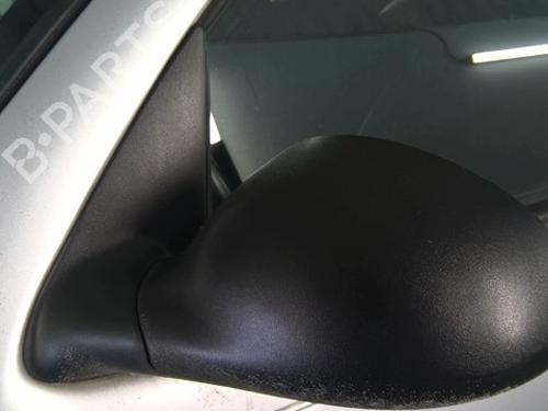 Used Left mirror CHRYSLER PT CRUISER (PT_) 2.2 CRD (121 hp) 26644405