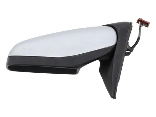 Used Left mirror Left mirror PEUGEOT 605 (6B) [1989-1999] 33741334 33741334