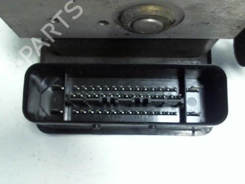 ABS pump AUDI A3 (8P1) 2.0 FSI | BP20938817M43 