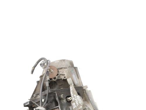 Gearbox PEUGEOT 306 Hatchback (7A, 7C, N3, N5) 1.9 D | BP20950094M3 