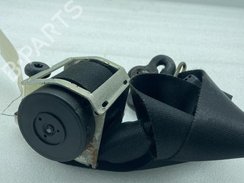 front-left-belt-tensioner-ford-focus-c-max-dm2-20-tdci-1464401-2003-2004-2005-2006-2007-22641857 main image