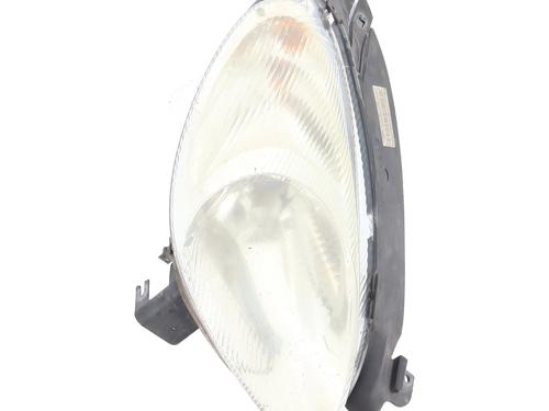 Used Right headlight CITROËN XSARA PICASSO (N68) 2.0 HDi (90 hp) 30122563