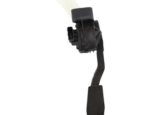 Pedal OPEL ASTRA H GTC (A04) 1.9 CDTi 16V (L08) | BP37450193I4 - Image 3