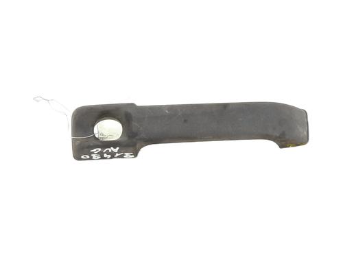 Venstre fortil udvendigt håndtag RENAULT TRAFIC Van (T_, P_, V_) 2.1 D (58 hp) 30899914