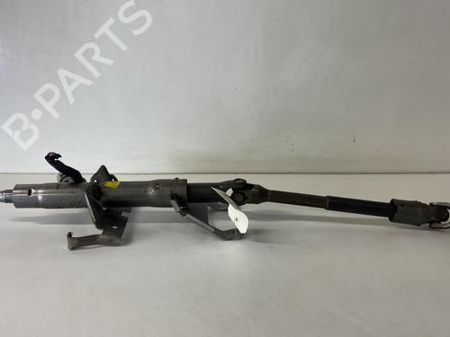 Steering column DACIA LOGAN (LS_) 1.6 16V (LS09, LS0L, LS0M, LS0P, LS0V, LS18, LS1S, LS1V,... | BP24846773M21  - Image 5