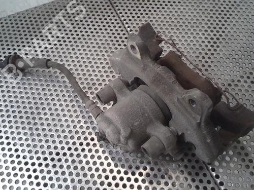 Used Right front brake caliper Right front brake caliper ALFA ROMEO 147 (937_) 1.6 16V T.SPARK (937.AXA1A, 937.AXB1A, 937.BXB1A) (120 hp) 20939621 20939621