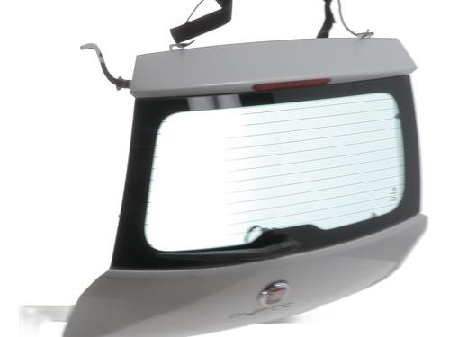 tailgate-fiat-punto-evo-199_-2008-30704939 main image