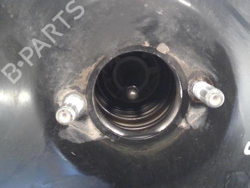 Used Servo brake FIAT PUNTO (188_) 1.2 60 (188.030, .050, .130, .150, .230, .250) (60 hp) 20963598