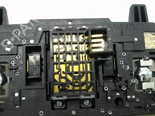 Used Interior roof light Interior roof light HYUNDAI i30 (GD) 1.6 CRDi (128 hp) 20955823 20955823