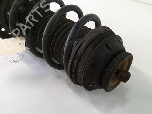 Used Right front shock absorber ALFA ROMEO MITO (955_) 1.3 MultiJet (955AXP1A, 955AYC1A) (95 hp) 20940964