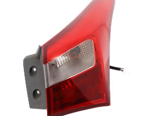 Right taillight HYUNDAI i30 (GD) 1.6 CRDi | BP20957105C35 