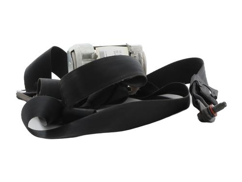 Used Front left seatbelt Front left seatbelt KIA RIO III (UB) 1.4 CRDi (90 hp) 30599165 30599165