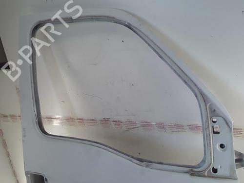 Used Right front door RENAULT MASTER II Van (FD) 2.5 D (FD0A, FD0E, FD2E, FD3E) (80 hp) 20945384