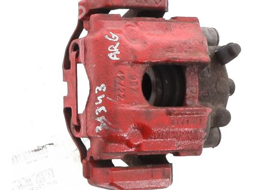 Venstre bremsecaliper bak BMW X3 (E83) 2.0 d | BP29937068M107