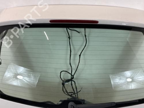 tailgate-seat-altea-5p1-2004-2005-2006-2007-2008-2009-2010-2011-2012-2013-2014-2015-26456176 main image