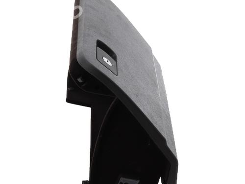 Glove box VW GOLF VI (5K1) 1.6 TDI | BP28585638C95