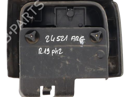 Left taillight RENAULT 19 I (B/C53_) 1.9 D (B/C534, B/C53J) | BP20946162C34 