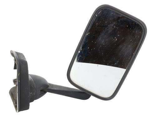 Retrovisor direito RENAULT TRAFIC Van (T_, P_, V_) 2.1 D (58 hp) 31286655