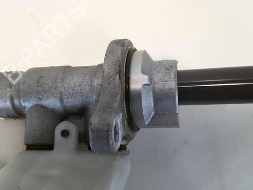 Brake master cylinder HYUNDAI i30 (GD) 1.6 CRDi | BP20969403M77 