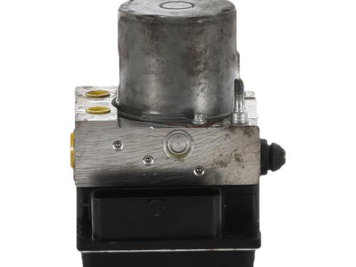 ABS pump CITROËN C4 II (NC_) 1.6 BlueHDi 120 | BP39213508M43 - Image 2