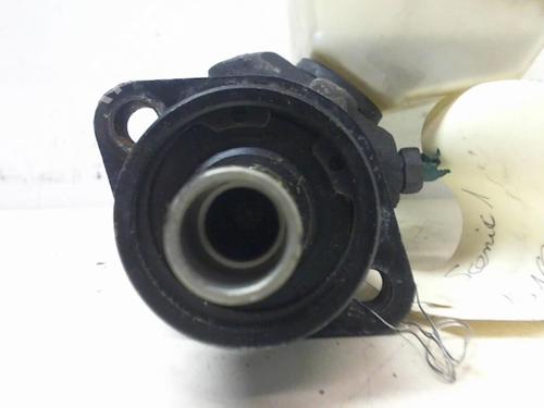 Used Brake master cylinder Brake master cylinder RENAULT MEGANE Scenic (JA0/1_) 1.6 e (JA0F) (90 hp) 20967587 20967587