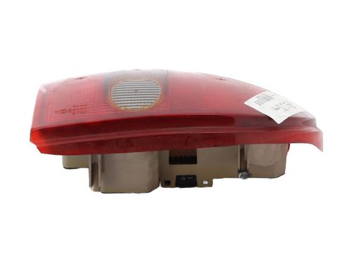 Left taillight OPEL CORSA B (S93) 1.2 i (F08, F68, M68) | BP22019757C34 