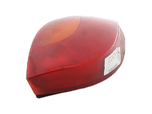 Venstre Baklys FORD KA (RB_) 1.3 i | BP20946656C34 