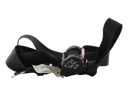 Front right seatbelt RENAULT MASTER III Van (FV) 2.3 dCi 135 FWD (FV0N, FV08, FV06, FV00, FV1S) | BP32133985I25 - Image 3