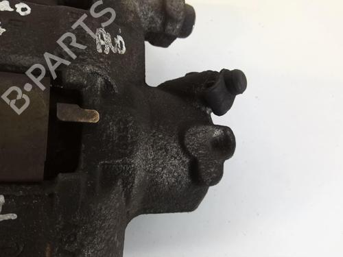 BP22024406M104 main image