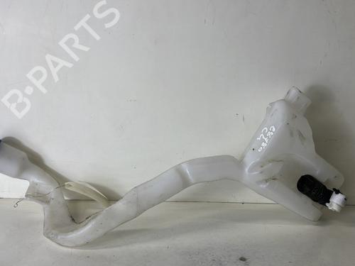 Windscreen washer tank CITROËN C4 CACTUS 1.6 HDi 90 | BP22025919C113 