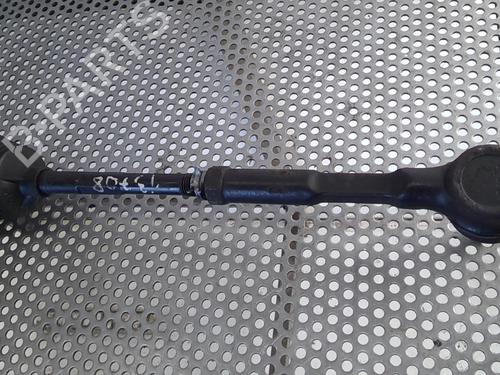 Crémaillère de direction OPEL ASTRA G Hatchback (T98) 1.6 16V (F08, F48) (101 hp) 20940126