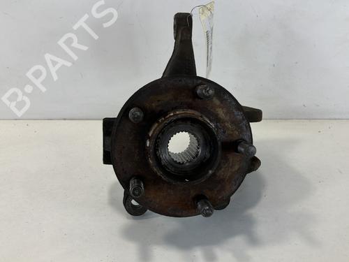 Used Right front steering knuckle FORD MONDEO III Turnier (BWY) 2.0 16V TDDi / TDCi (115 hp) 23400960