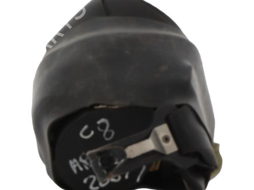Used Rear right seatbelt Rear right seatbelt CITROËN C8 (EA_, EB_) 2.2 HDi (128 hp) 20972923 20972923