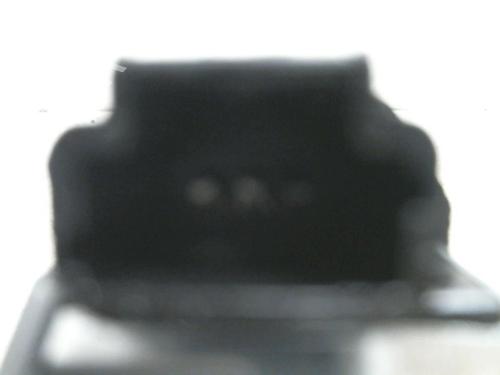 Used Ignition barrel Ignition barrel PEUGEOT 308 II (LB_, LP_, LW_, LH_, L3_) 1.6 HDi / BlueHDi 115 (115 hp) 20939577 20939577