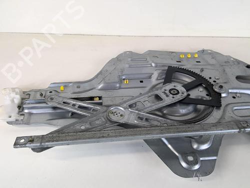 front-right-window-mechanism-kia-cerato-i-hatchback-ld-15-crdi-2004-2005-2006-2007-2008-2009-2010-22023728 main image