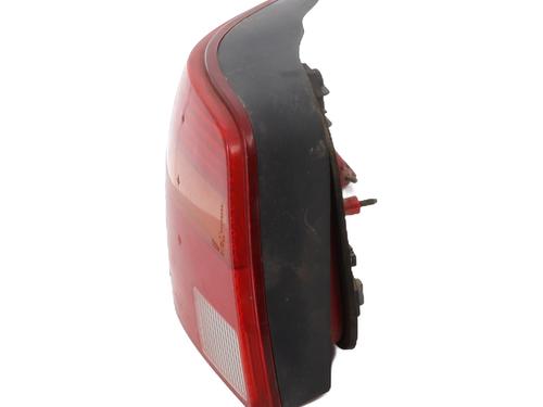 Left taillight VW GOLF IV (1J1) 1.9 TDI | BP20953200C34 