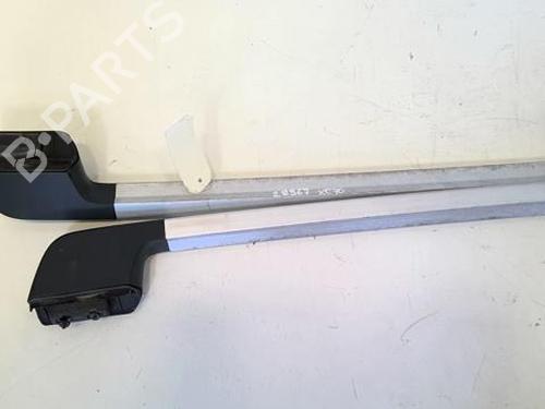 Roof bar VOLVO XC70 I Cross Country (295) D5 AWD | BP22024427C65 