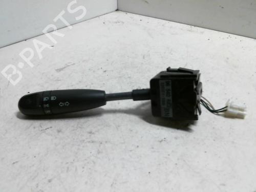 Switch CHEVROLET AVEO / KALOS Hatchback (T250, T255) 1.2 | BP20964057I30 