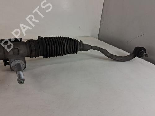 steering-rack-peugeot-407-6d_-2004-2005-2006-2007-2008-2009-2010-2011-28585475 main image